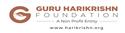 Guru Harikrishn (GHK) Foundation