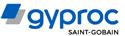 Saint-Gobain India Pvt Ltd.