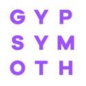 Gypsy_Moth
