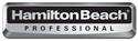 Hamilton Beach Brands, Inc.