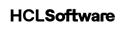 HCLSoftware