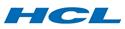 HCL