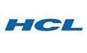 HCL Technologies