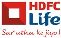 HDFC Life