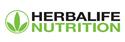 Herbalife