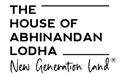 The House of Abhinandan Lodha