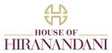 House of Hiranandani