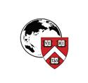 Harvard Project for Asian and International Relations (HPAIR)