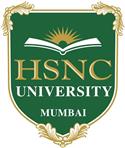 HSNC University