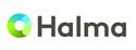 Halma India