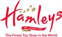 Hamleys