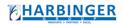 Harbinger Group