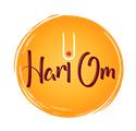 Hari Om