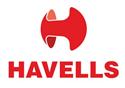 Havells India Limited