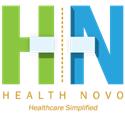 Healthnovo