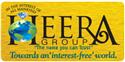 Heera Group