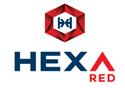 Hexa India