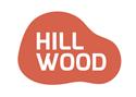 Hillwood