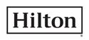 Hilton