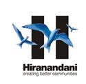 Hiranandani Developers