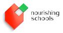 Nourishing Schools Foundation