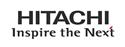 Hitachi Systems, Ltd.