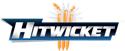 Hitwicket