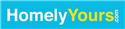 HomelyYours.com