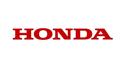 Honda Siel Power Products Ltd.