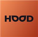 Hoodlive Internet Pvt. Ltd.