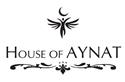House Of AYNAT