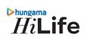 Hungama HiLife