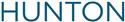 Hunton Andrews Kurth