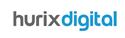 HurixDigital