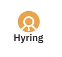 Hyring.com