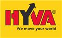 Hyva