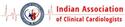 Indian Association of Clinical Cardiologists
