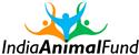 India Animal Fund