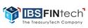 IBSFINtech