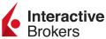 Interactive Brokers Group