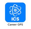 ICS