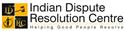 Indian Dispute Resolution Centre