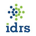 IDRS Labs