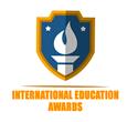 International Education Awards