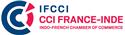 IFCCI