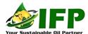 IFP Petro