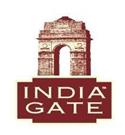 India Gate Basmati Rice
