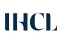Indian Hotels Company (IHCL)