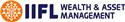 IIFL Wealth & Asset Management