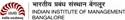 IIMB